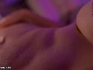 girl
        myliss cam image #73