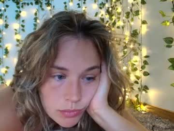 girl Scandalous Cam Girls - Unleash Your Wild Side! with titaniumbreasted