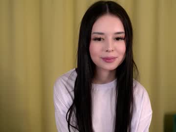 girl Scandalous Cam Girls - Unleash Your Wild Side! with eleonorebraner