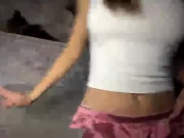 girl Scandalous Cam Girls - Unleash Your Wild Side! with diedrabogan