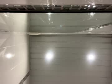 girl Scandalous Cam Girls - Unleash Your Wild Side! with silvazabinski