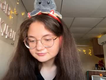 girl Scandalous Cam Girls - Unleash Your Wild Side! with lanepucker