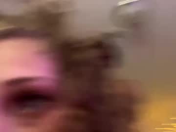 couple Scandalous Cam Girls - Unleash Your Wild Side! with prettypxssyyy