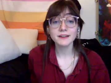 girl
        verryreign cam image #8777