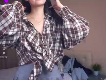 girl Scandalous Cam Girls - Unleash Your Wild Side! with liersery