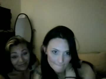 couple Scandalous Cam Girls - Unleash Your Wild Side! with itsvictoriaxxx