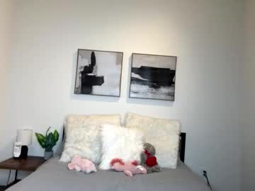 girl Scandalous Cam Girls - Unleash Your Wild Side! with lanamaex