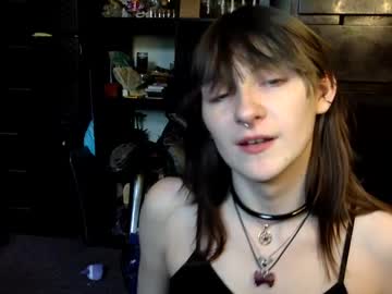 couple Scandalous Cam Girls - Unleash Your Wild Side! with kylianna