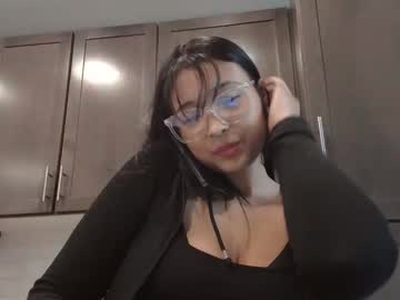 girl
        valltorres cam image #18655