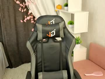 girl Scandalous Cam Girls - Unleash Your Wild Side! with wtffox