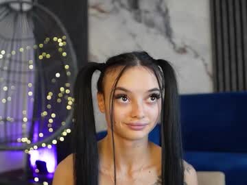 girl Scandalous Cam Girls - Unleash Your Wild Side! with rachelravee