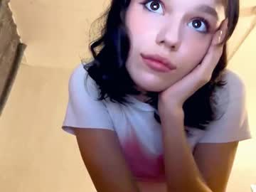 girl Scandalous Cam Girls - Unleash Your Wild Side! with janethcensky