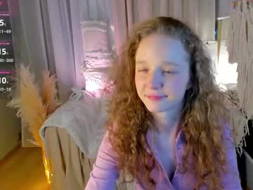 girl Scandalous Cam Girls - Unleash Your Wild Side! with rose_charming_