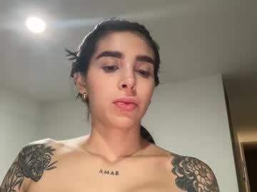 couple Scandalous Cam Girls - Unleash Your Wild Side! with thony_grey