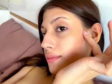 girl Scandalous Cam Girls - Unleash Your Wild Side! with bunnylilu