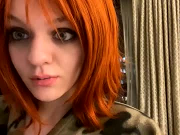 girl Scandalous Cam Girls - Unleash Your Wild Side! with gothbaby999