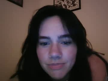 girl Scandalous Cam Girls - Unleash Your Wild Side! with scarlettjo19