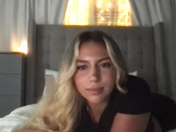 girl
        urgfmandy cam image #19944