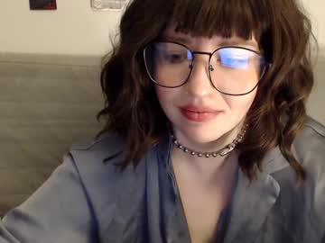 girl Scandalous Cam Girls - Unleash Your Wild Side! with donkey_ponkey