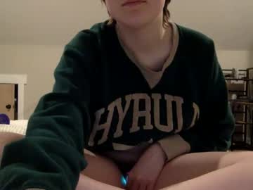 girl Scandalous Cam Girls - Unleash Your Wild Side! with mistress_callie