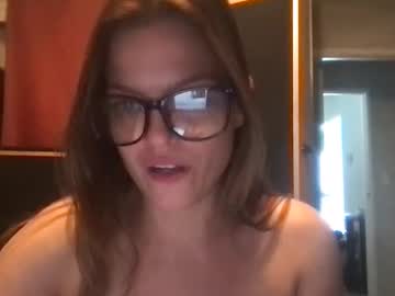 girl Scandalous Cam Girls - Unleash Your Wild Side! with candsyxxxx