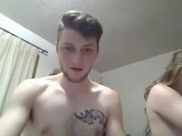 couple Scandalous Cam Girls - Unleash Your Wild Side! with vladandval25