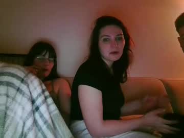 couple Scandalous Cam Girls - Unleash Your Wild Side! with toyshop_gonewild