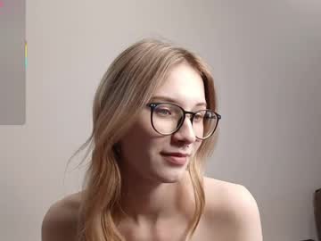 girl Scandalous Cam Girls - Unleash Your Wild Side! with eileencrowday