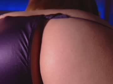 girl Scandalous Cam Girls - Unleash Your Wild Side! with bounceonyou