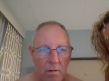 couple Scandalous Cam Girls - Unleash Your Wild Side! with sugarfoo