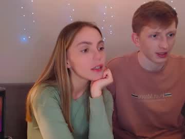 couple Scandalous Cam Girls - Unleash Your Wild Side! with julsweet