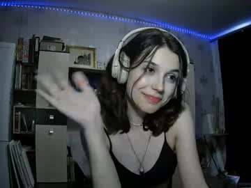 girl Scandalous Cam Girls - Unleash Your Wild Side! with alodieherlan