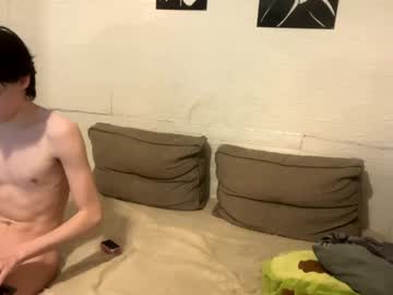 couple Scandalous Cam Girls - Unleash Your Wild Side! with wendyy_garcia