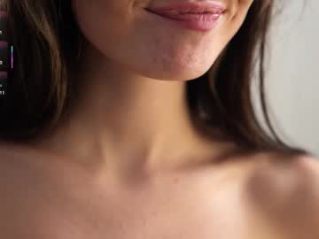girl Scandalous Cam Girls - Unleash Your Wild Side! with mirandabettman