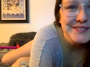girl
        kandirapper11 cam image #6044