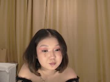 girl Scandalous Cam Girls - Unleash Your Wild Side! with rin_aooki