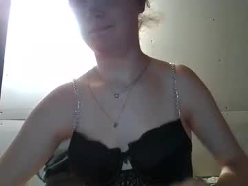 girl Scandalous Cam Girls - Unleash Your Wild Side! with owenbreanna35