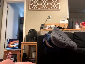 girl Scandalous Cam Girls - Unleash Your Wild Side! with itskhittyy