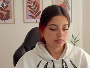 girl Scandalous Cam Girls - Unleash Your Wild Side! with shylittlebunny