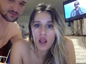 couple Scandalous Cam Girls - Unleash Your Wild Side! with seleesweett