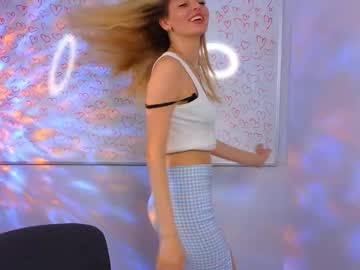girl Scandalous Cam Girls - Unleash Your Wild Side! with mattieandrews