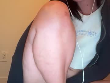 girl Scandalous Cam Girls - Unleash Your Wild Side! with slol18