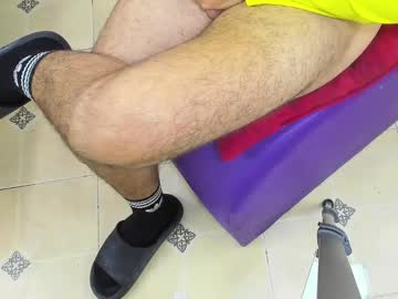 couple Scandalous Cam Girls - Unleash Your Wild Side! with fiery_sex_couple
