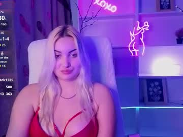girl Scandalous Cam Girls - Unleash Your Wild Side! with janemiss