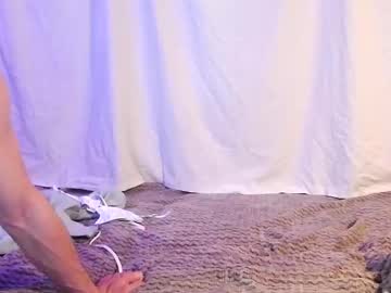 couple Scandalous Cam Girls - Unleash Your Wild Side! with peach_day