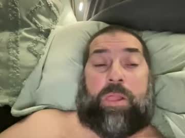 couple Scandalous Cam Girls - Unleash Your Wild Side! with 420kc_couple