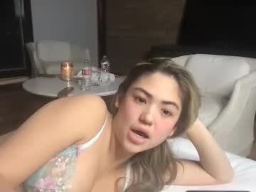 girl Scandalous Cam Girls - Unleash Your Wild Side! with baoco379