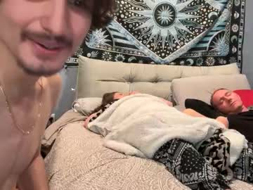 couple Scandalous Cam Girls - Unleash Your Wild Side! with ashton_tyler8