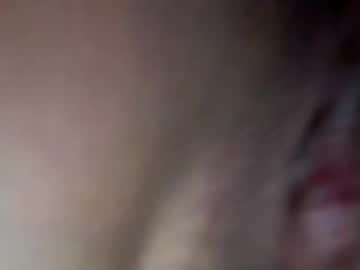 couple Scandalous Cam Girls - Unleash Your Wild Side! with massagetherapuss
