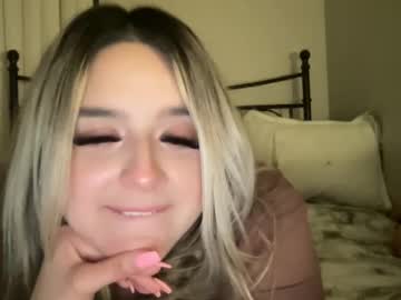 girl
        sunshinemae09 cam image #11664
